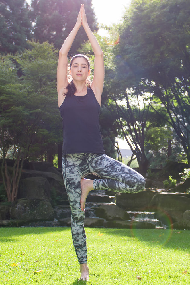 Model: Melanie 48724