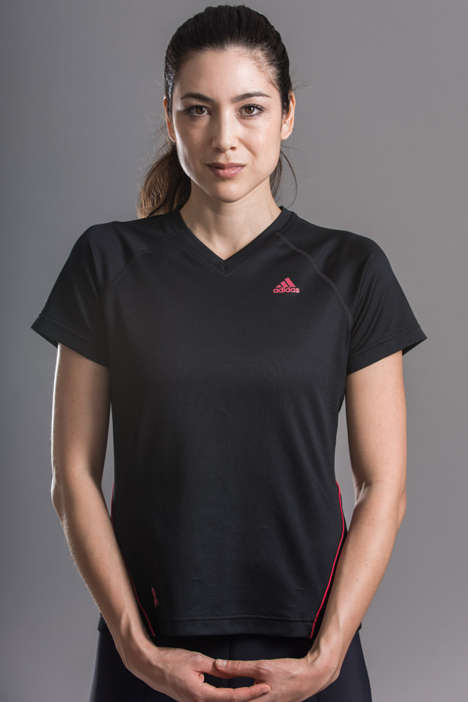 Model: Melanie 48725