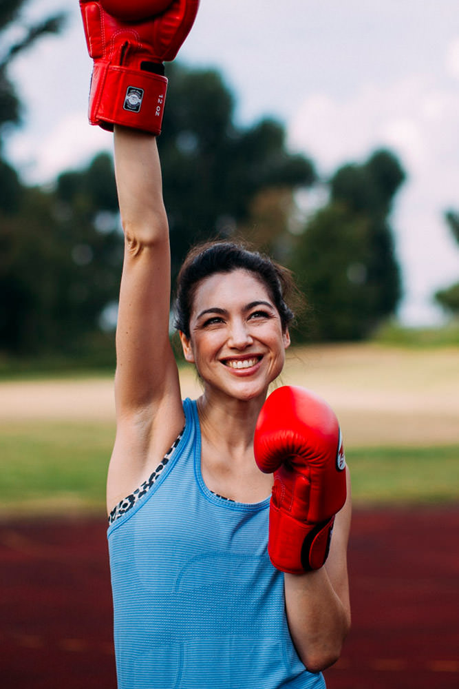 Model: Melanie 48726