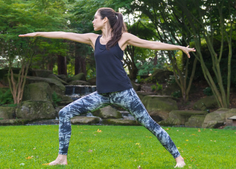 Model: Melanie 48729