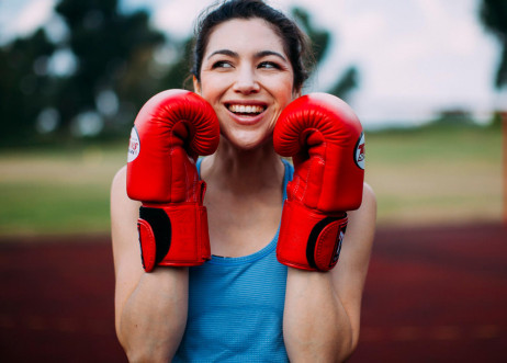 Model: Melanie 48735