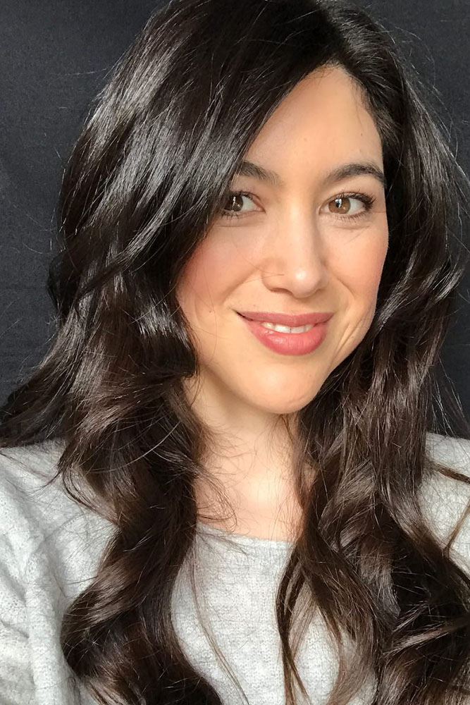 Model: Melanie 50428