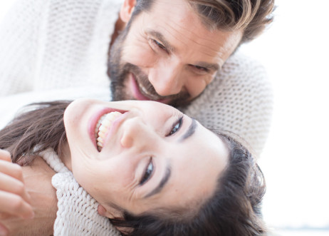 Model: Melanie 53382