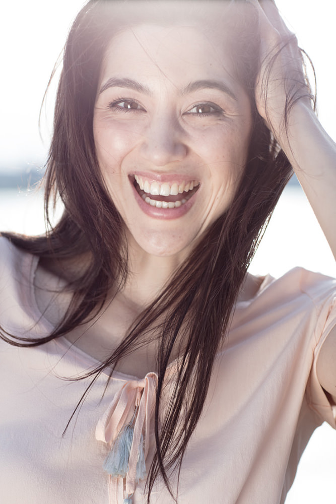 Model: Melanie 53383