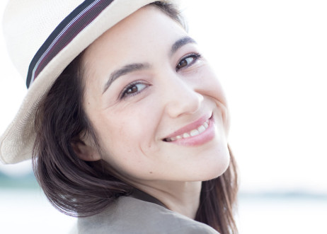 Model: Melanie 53384