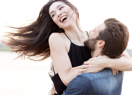 Model: Melanie 53385