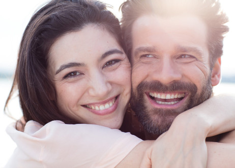 Model: Melanie 53386