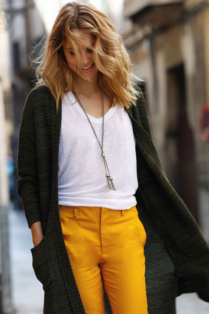 Model: Catharina 48675