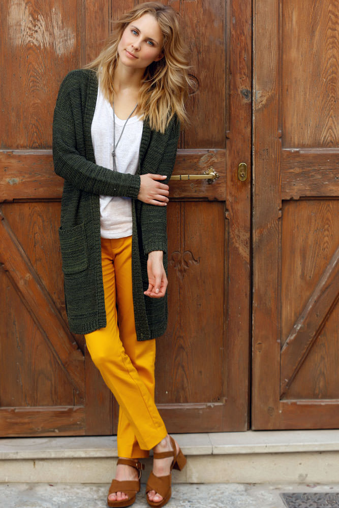 Model: Catharina 48680