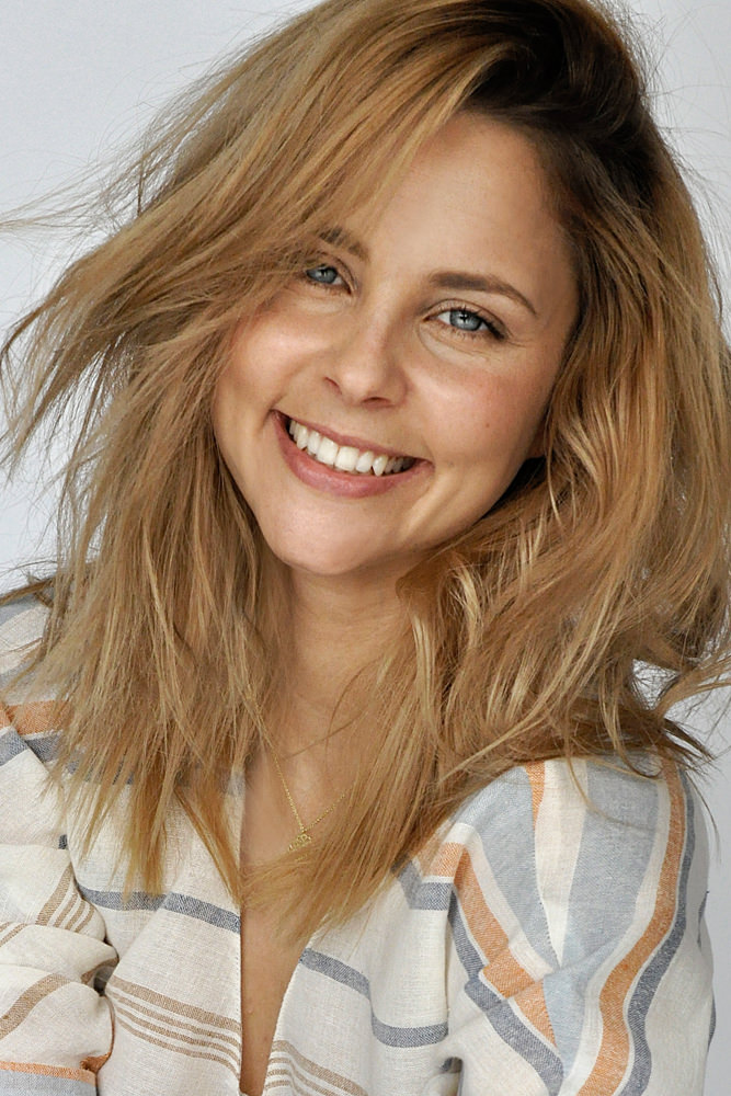 Model: Catharina 48683