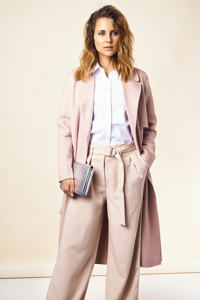 Model: Catharina 48686