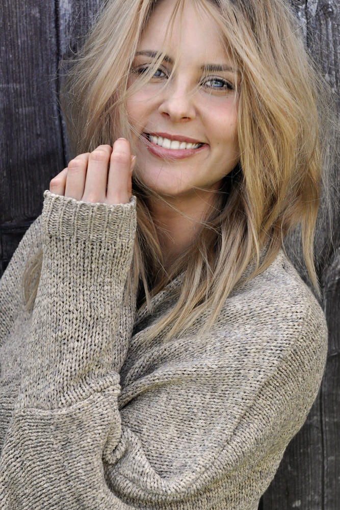 Model: Catharina 48693