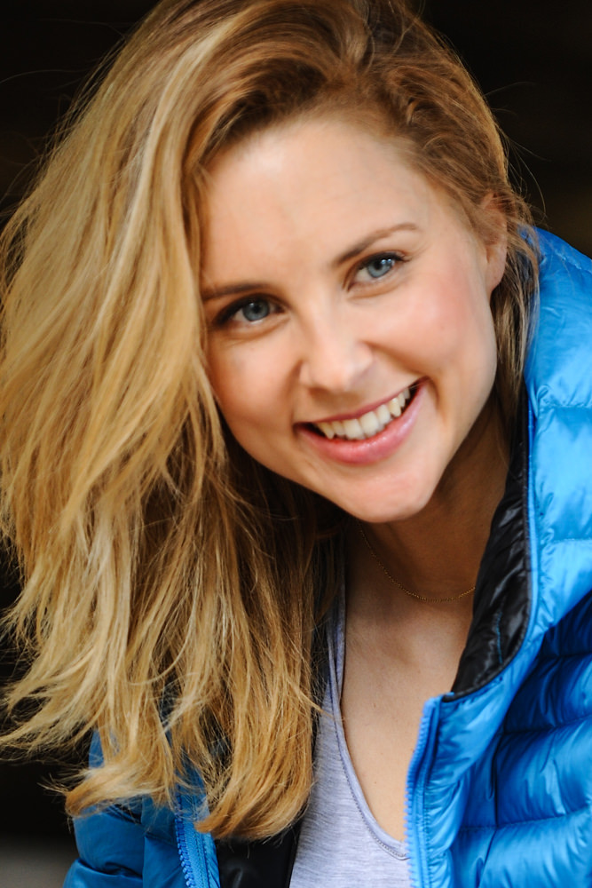 Model: Catharina 48694