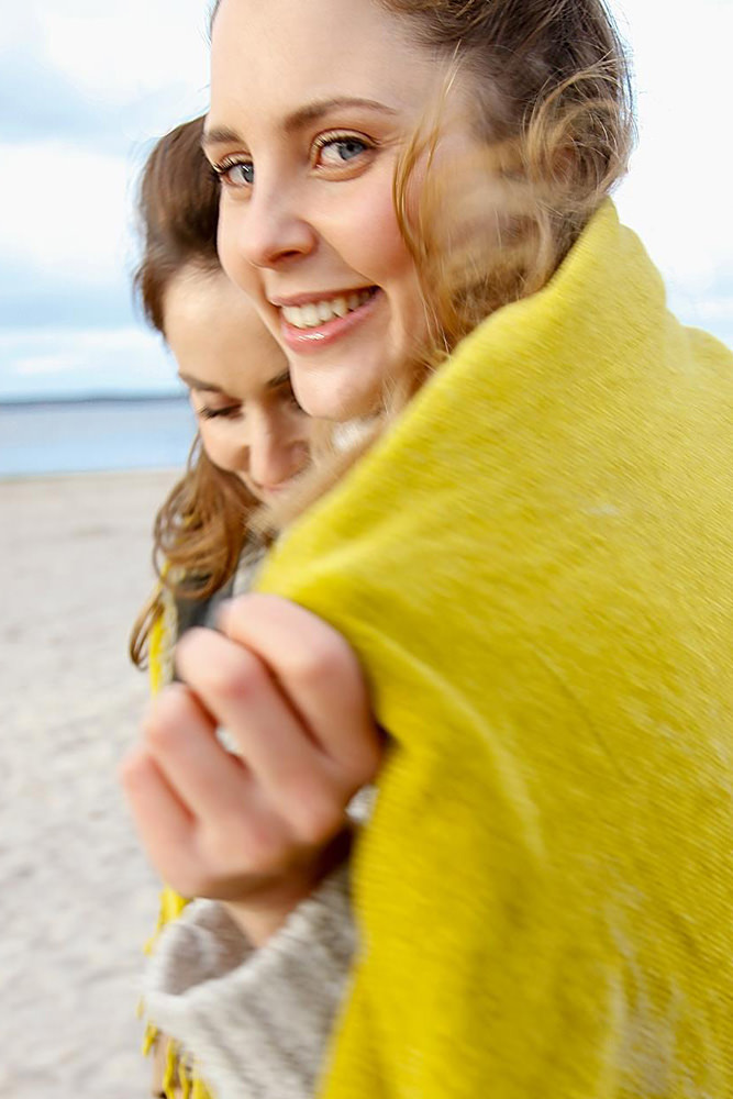 Model: Catharina 48696