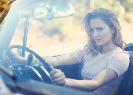 Model: Catharina 48698