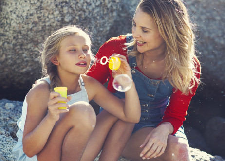 Model: Catharina 48704