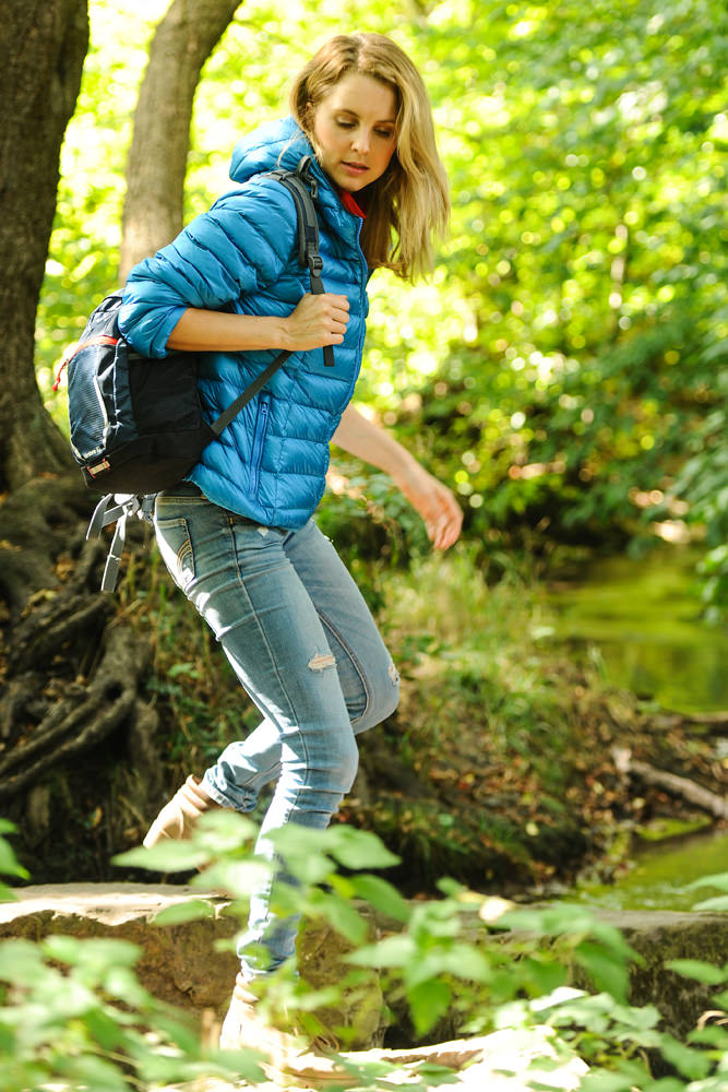 Model: Catharina 48710