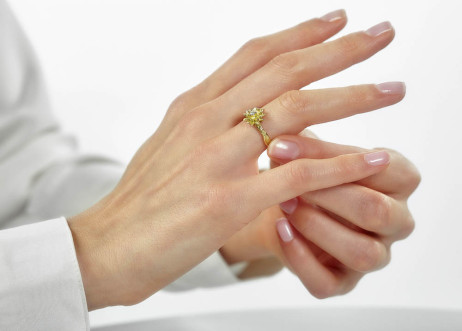 Model: Catharina 48711