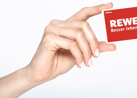 Model: Catharina 48713