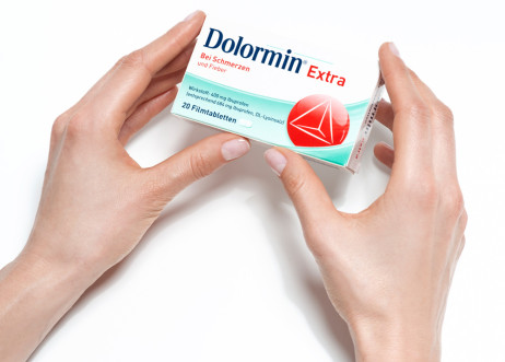 Model: Catharina 48714