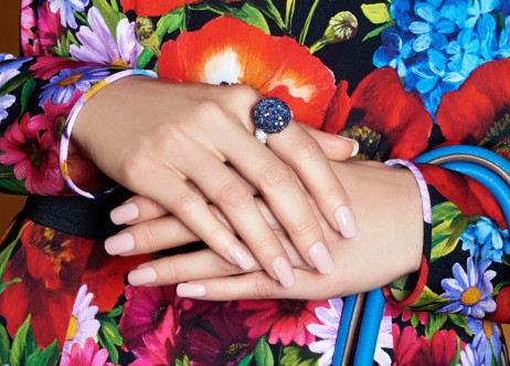 Model: Catharina 48720