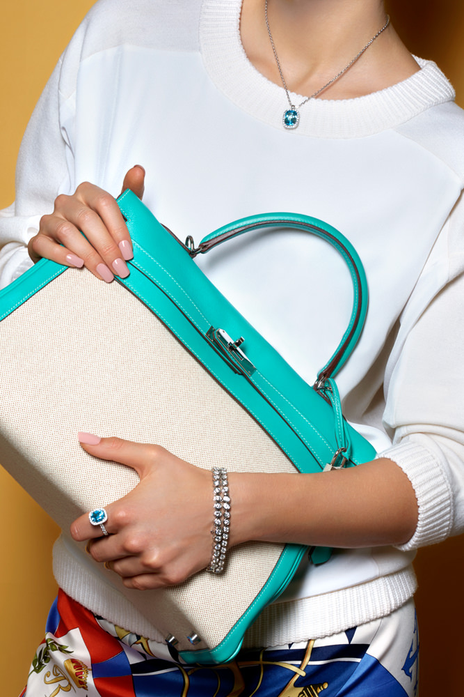 Model: Catharina 48721