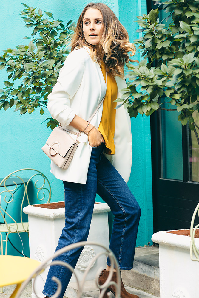 Model: Catharina 53712