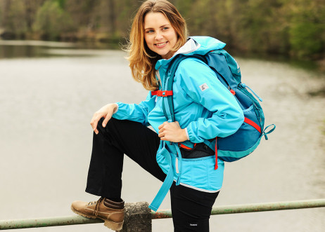 Model: Catharina 53713