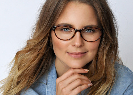 Model: Catharina 55627