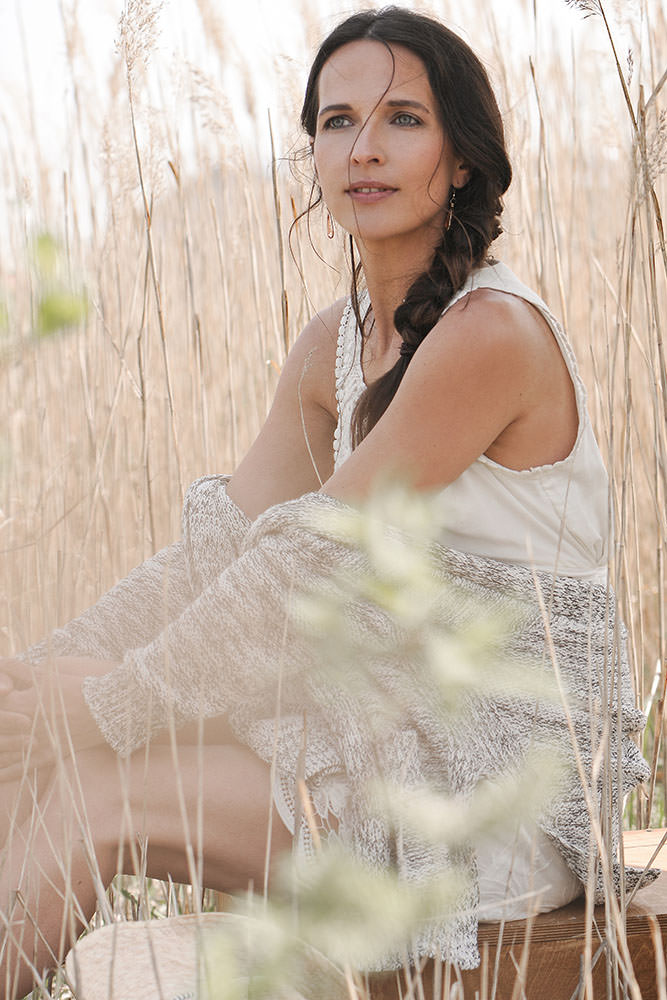 Model: Jeanette 72690