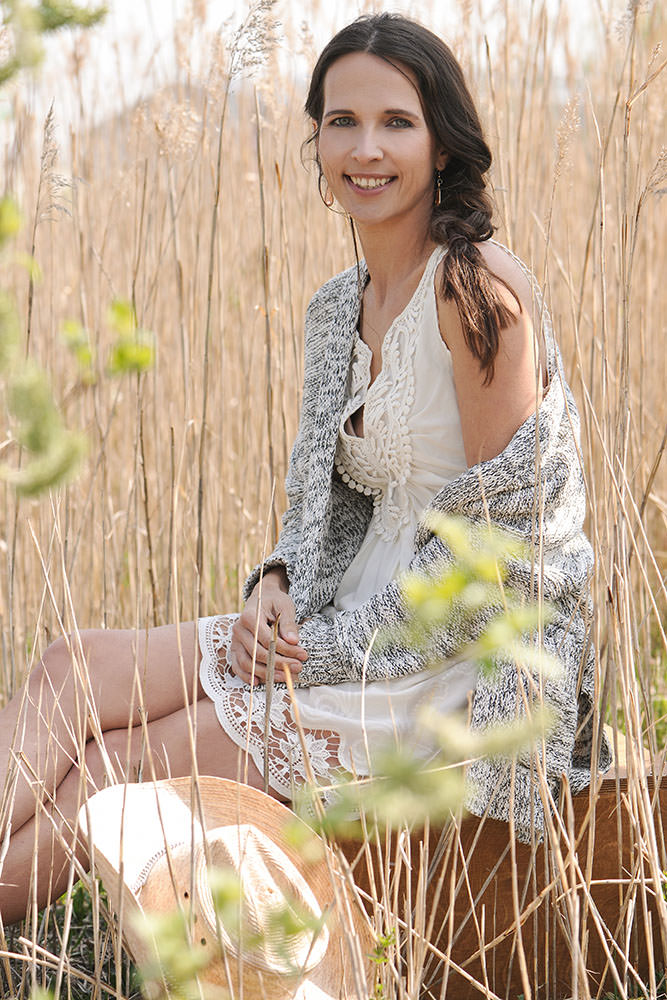 Model: Jeanette 72691