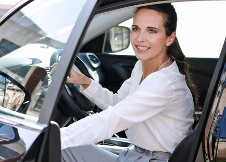 Model: Jeanette 72699