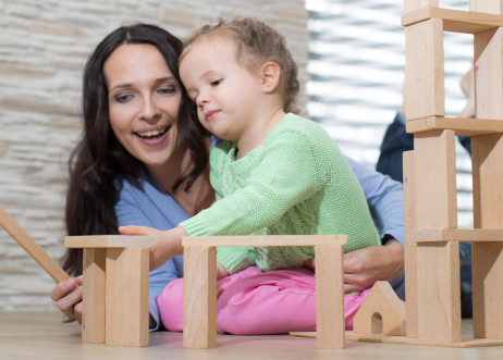 Model: Jeanette 48866