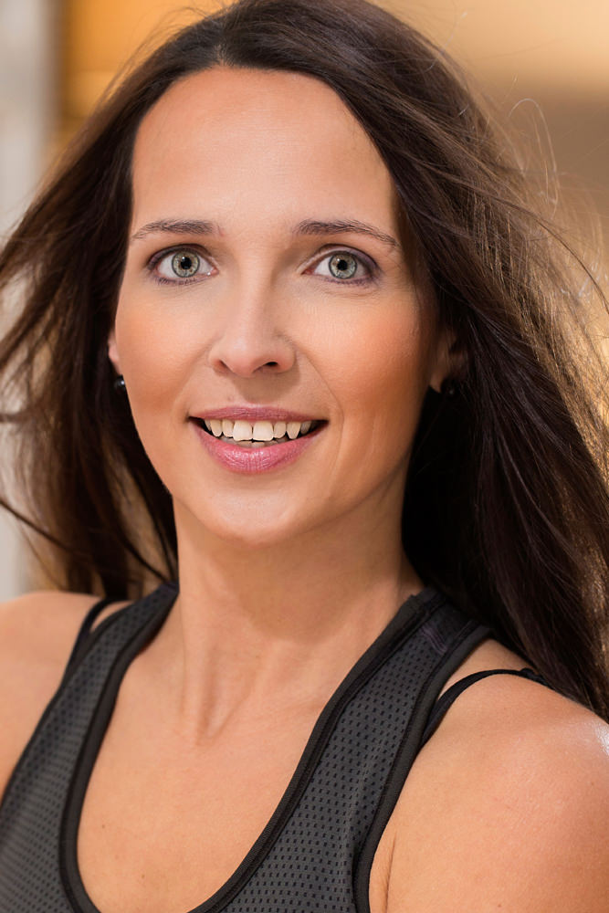 Model: Jeanette 48871