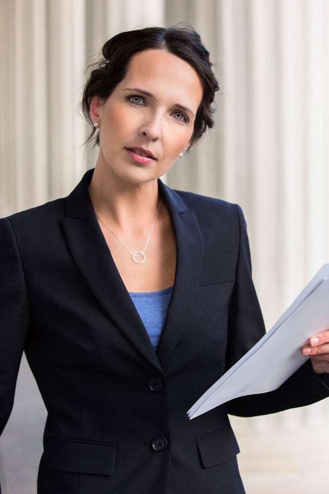 Model: Jeanette 48874