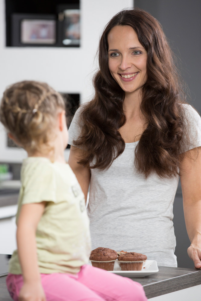 Model: Jeanette 48883