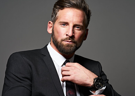 Model: Tobias 71668
