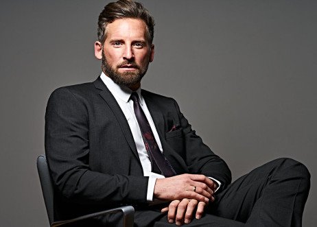 Model: Tobias 71671