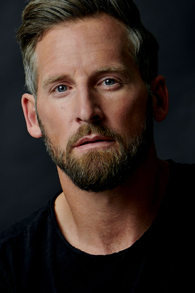 Model: Tobias 72707