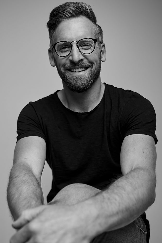 Model: Tobias 72709