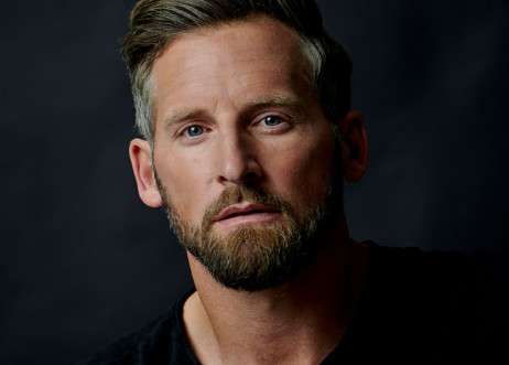 Model: Tobias 72710