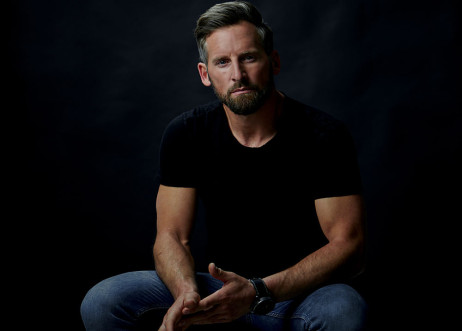 Model: Tobias 72712