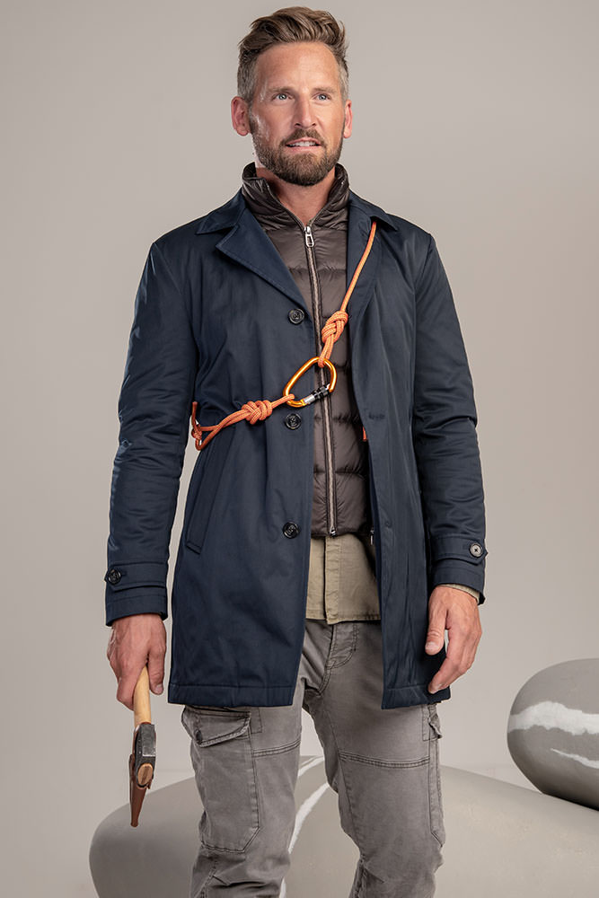 Model: Tobias 75775
