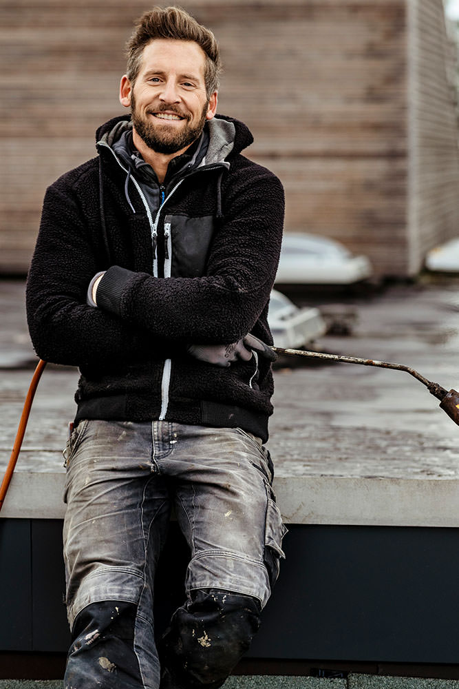 Model: Tobias 78448