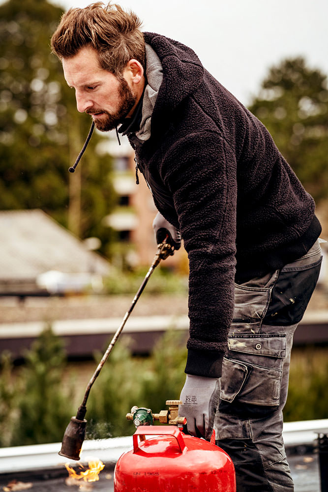 Model: Tobias 78449