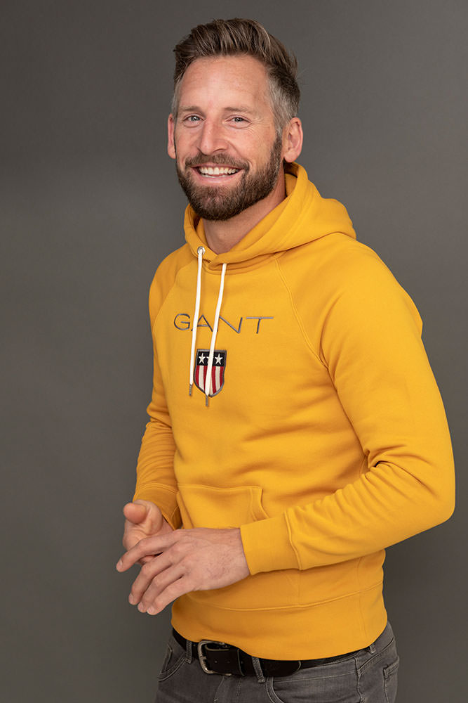 Model: Tobias 85447