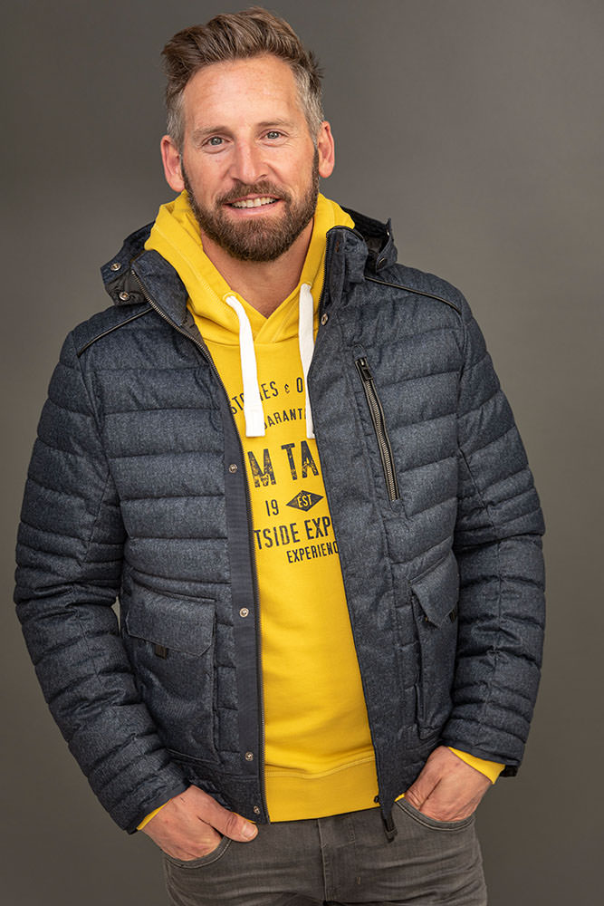 Model: Tobias 85448