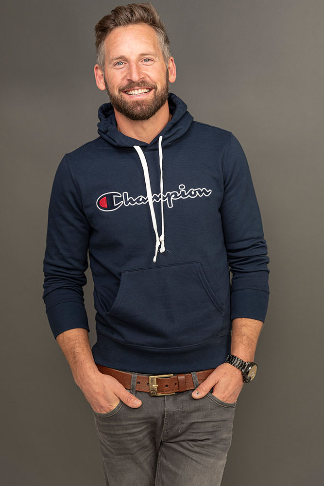 Model: Tobias 85450