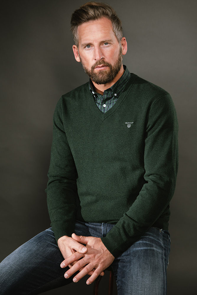 Model: Tobias 91493