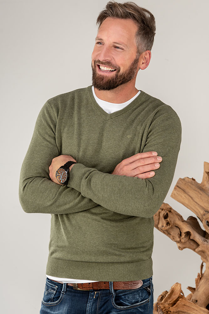 Model: Tobias 91495